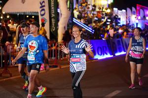 BIB: 
                            <button type="button" onclick="openModal(24478846)" class="btn btn-primary btn-sm float-right btn-popup" data-toggle="modal" data-target=".modal-high-quality">
                        <i class="fas fa-shopping-cart"></i> Add to Cart
                    </button>
                                            <button type="button" onclick="isThisMe(24478846, true)" class="btn btn-success btn-sm float-right btn-popup btn-isme hidden" data-toggle="tooltip" data-placement="bottom" title="นี่คือรูปของคุณใช่ไหม คลิกที่นี่เพื่อเอาเข้าอัลบั้ม">
                        <i class="fas fa-plus"></i> Add to album
                    </button>
                    <button type="button" onclick="isThisMe(24478846, false)" class="btn btn-warning btn-sm float-right btn-popup btn-isnotme hidden">
                        <i class="fas fa-ban"></i> Remove from album
                    </button>